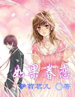 以高品质塑造领先优势(新时代·企业新风采)