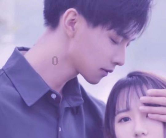 【民声】请给代驾司机 多一点温暖