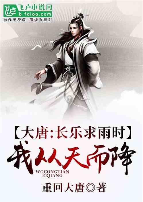 马自达出过3转子发动机吗？具体用在什么车上的？RX-7有过吗？游戏画面