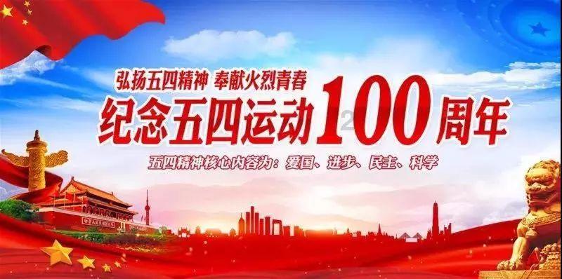 男生眼中女生最LOW打扮是什么?这3类自认很好看,直男都“嫌弃”