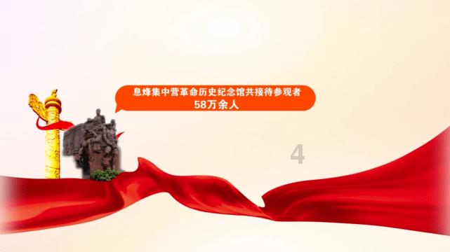 燃烧吧大脑装瓶子游戏
