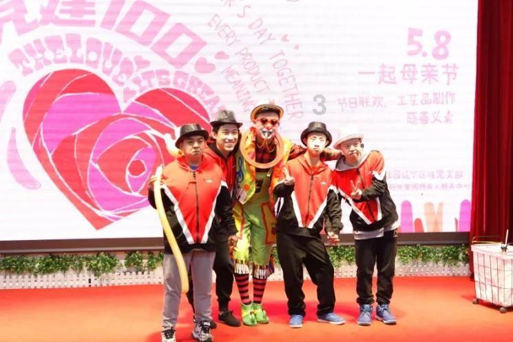 迷你飞机大战